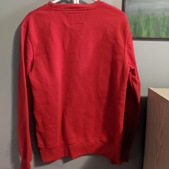 'Ugly' Christmas sweater - Picture 5 of 5